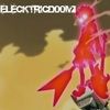 elecktricd00m